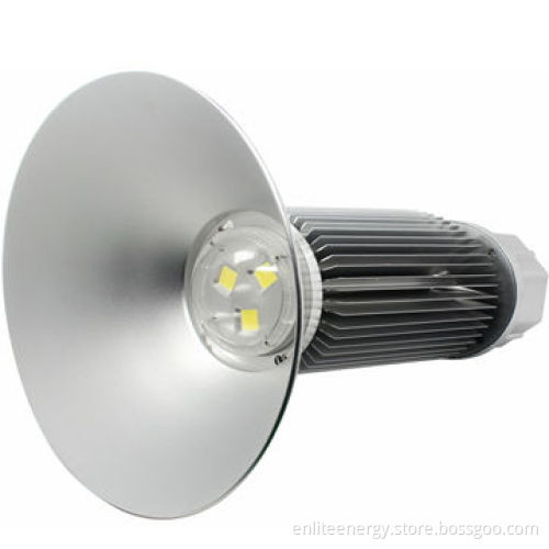 LED bay light, 150W